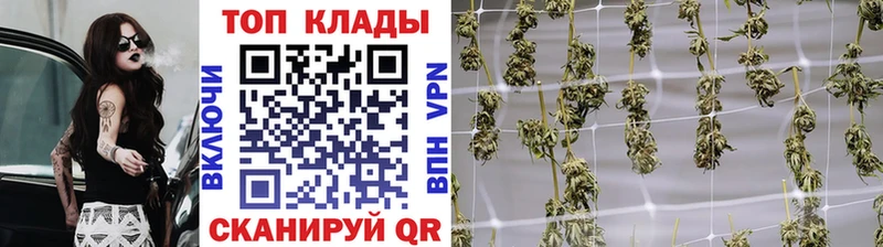 Купить закладку А ПВП  АМФЕТАМИН  ГАШ  Канабис  Cocaine  Галлюциногенные грибы  МЕФ  Ставрополь