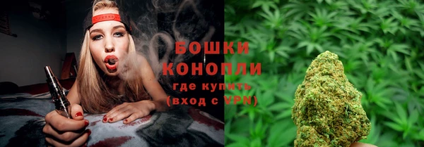 a pvp Балабаново