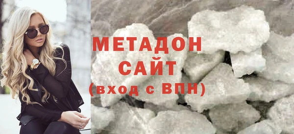 a pvp Балабаново