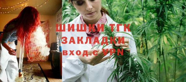 ГАЛЛЮЦИНОГЕННЫЕ ГРИБЫ Балахна