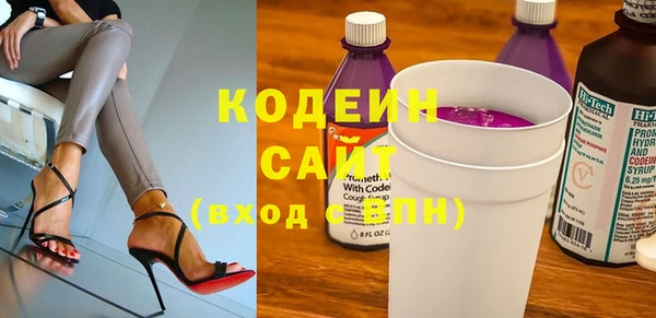 ГАЛЛЮЦИНОГЕННЫЕ ГРИБЫ Балахна